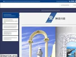 Sites similar to ams-fleet.com