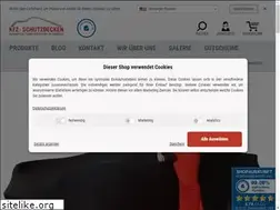 Sites similar to ams-hagen.de