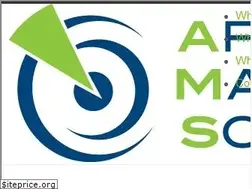 Sites similar to ams-insights.com