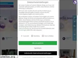 Sites similar to ams-moebel.com
