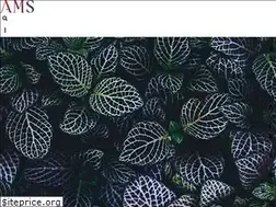 Sites similar to ams.com.kh