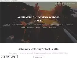Sites similar to ams.com.mt