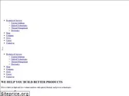 Sites similar to ams.de