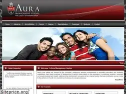 Sites similar to ams.org.in
