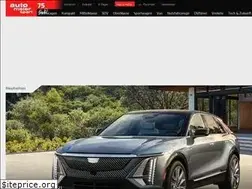 Sites similar to ams.to