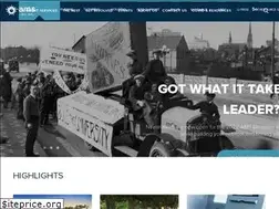 Sites similar to ams.ubc.ca