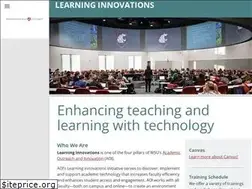 Sites similar to ams.wsu.edu