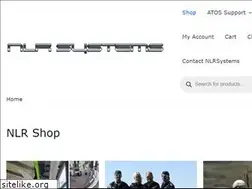 Sites similar to ams1000.com