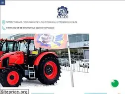 Sites similar to ams21.ru