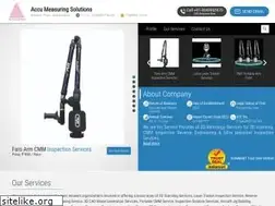 Sites similar to ams3d.in
