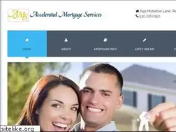 Sites similar to ams4loans.com