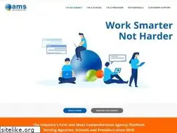 Sites similar to ams4you.com