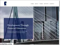 Sites similar to amsa-network.com