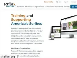 Sites similar to amsaa.org