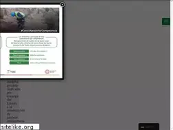 Sites similar to amsac.pe
