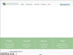 Sites similar to amsag.com