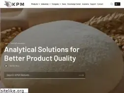 Sites similar to amsalliance.com
