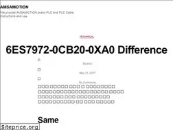 Sites similar to amsamotion.store