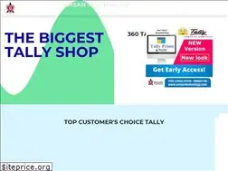 Sites similar to amsantechnology.com