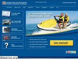 Sites similar to amsasp.com