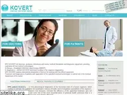 Sites similar to amsat-kovert.com