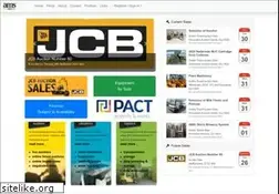 Sites similar to amsauctions.co.uk