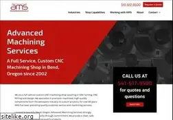 Sites similar to amsbend.com