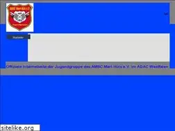 Sites similar to amsc-marl.eu