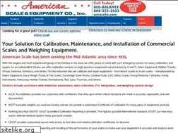 Sites similar to amscale.com