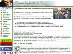 Sites similar to amscheqdentistry.com