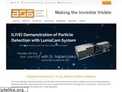 Sites similar to amscins.com