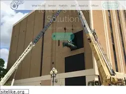 Sites similar to amsco-ac.com