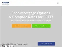 Sites similar to amscolorado.org