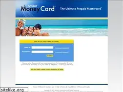 Sites similar to amscotcard.com