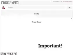 Sites similar to amsdearborn.org