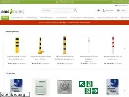 Sites similar to amsdirekt.de