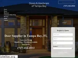Sites similar to amsdoor.com