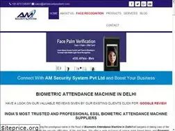 Sites similar to amsecuritysystem.com