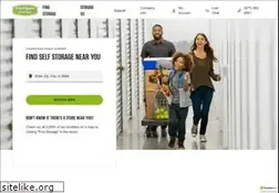 Sites similar to amselfstore.com