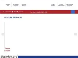 Sites similar to amsequipment.com