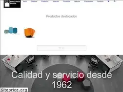 Sites similar to amserra.com