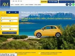 Sites similar to amserviceonline.it