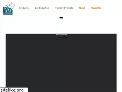 Sites similar to amservices.in