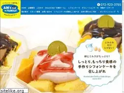 Sites similar to amsfamily.jp