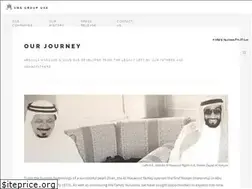 Sites similar to amsgroup.ae