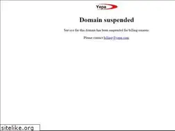 Sites similar to amsgroupnet.com
