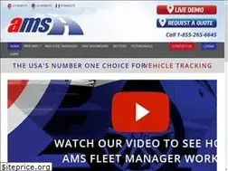 Sites similar to amsgroupusa.com