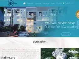 Sites similar to amsha.co