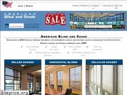 Sites similar to amshades.com