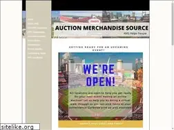 Sites similar to amshelpspeople.com